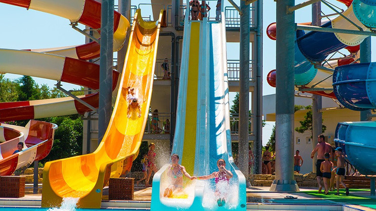 Kahya Resort Aqua & Spa